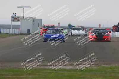 media/Jan-18-2026-CalClub SCCA (Sun) [[8bc6468723]]/Group 5 Race/Turn 1/